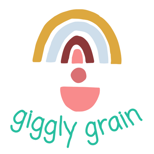 Giggly Grain